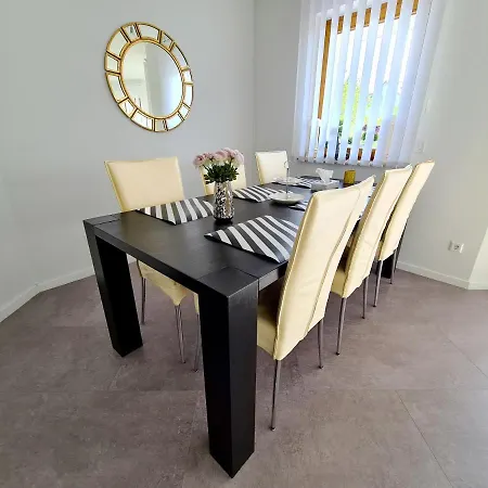 Seeperle 3 * Меерсбург