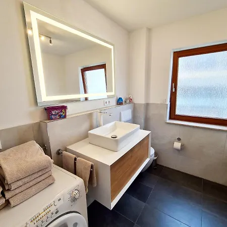 Seeperle 3 * Меерсбург