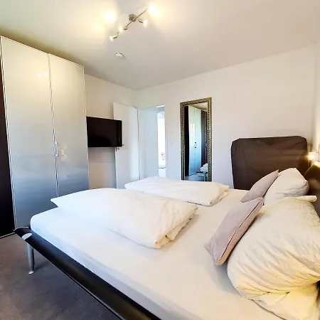 Seeperle 3 * Meersburg