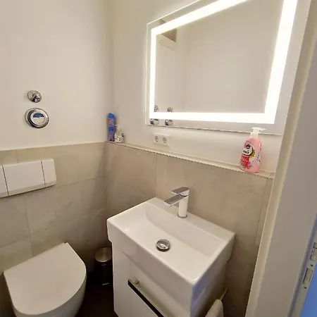 Seeperle 3 Meersburg