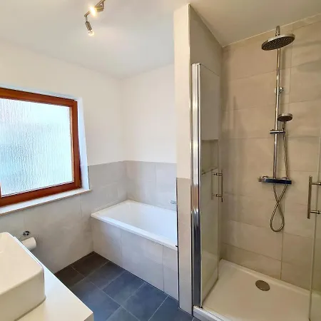 Seeperle 3 Меерсбург