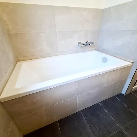 Seeperle 3 Меерсбург