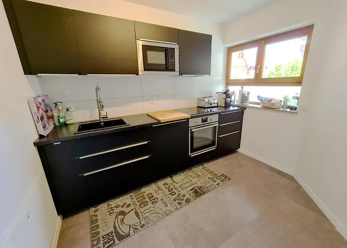 Seeperle 3 * Meersburg