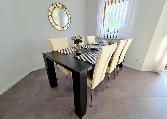 Seeperle 3 * ميرسبرغ