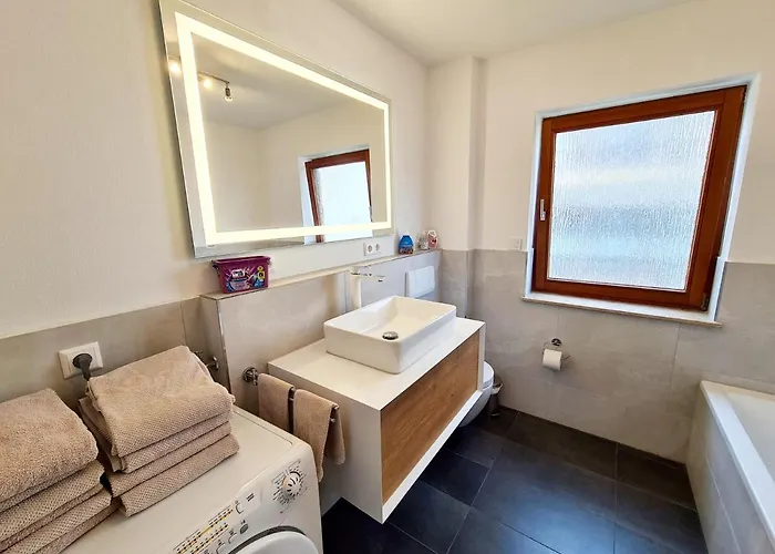 Seeperle 3 * Meersburg