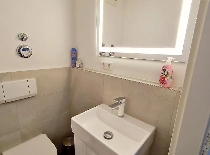 Seeperle 3 Meersburg