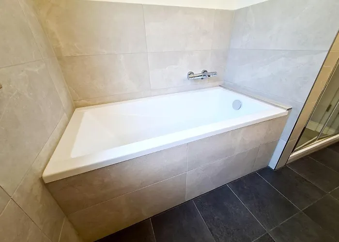 Seeperle 3 Meersburg